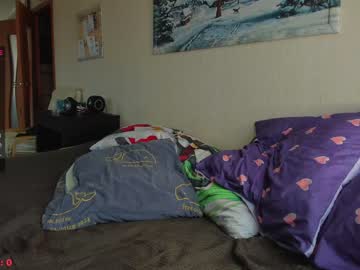 cam girl porn naughty_chill image #3080663