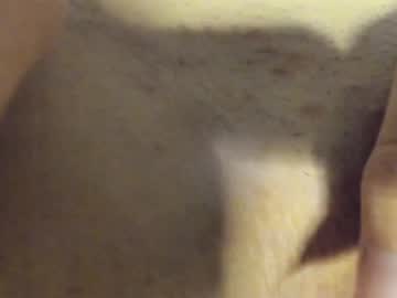 cam girl porn oksanafedorova image #4386651