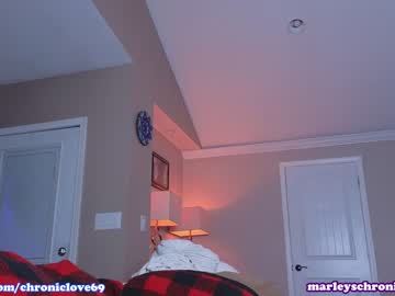 cam girl porn chroniclove image #6216799