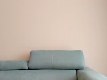 cam girl porn elaanna image #6842606