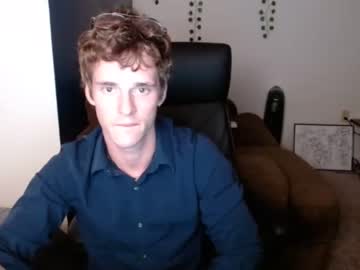 cam man porn ivan00ze image #2247466