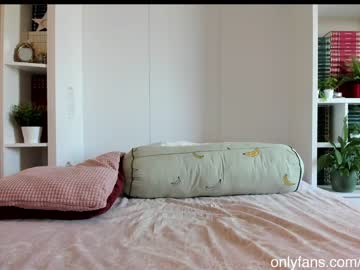 cam girl porn mis_eva image #5206699
