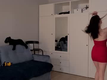 cam girl porn _blackbee_ image #528422