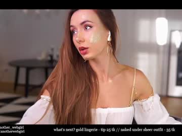 cam girl porn _mariarty_ image #3052752