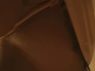 cam girl porn ksensual image #5147354