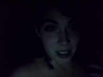 cam girl porn relax_dont_do__it image #452616