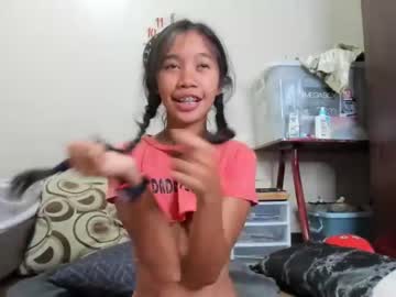 cam girl porn creamberryfairy image #1616520