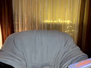 cam girl porn cute_siberian_girl image #5093817