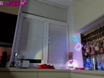 cam girl porn 2badforyou image #5856274