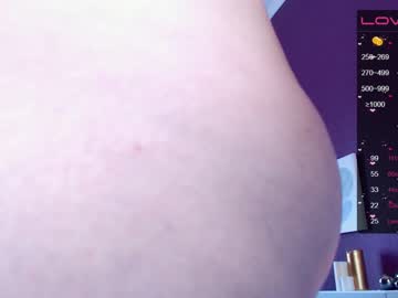 cam girl porn dreamy_vicky image #2046674