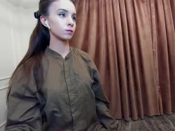 cam girl porn ehotlovea image #809184