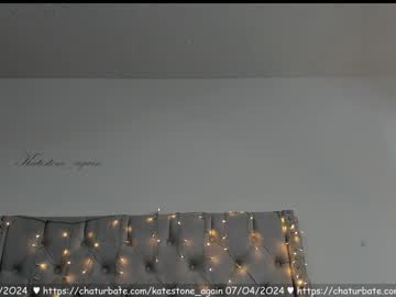 cam girl porn katestone_again image #6739941