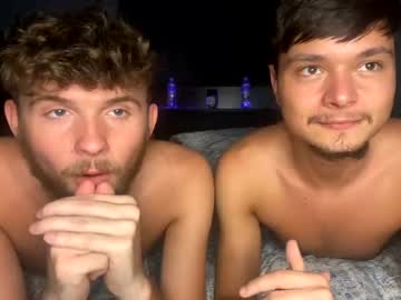 cam man porn livenull image #6776802