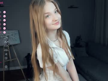 cam girl porn _magic_smile_ image #6726091