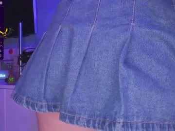 cam girl porn aveksmr image #3005040
