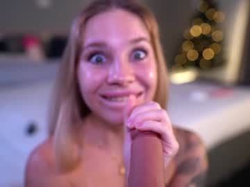 cam girl porn cute__foxy image #5955498