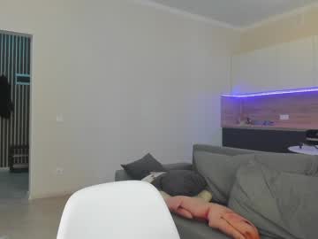 cam girl porn girl_of_yourdreams image #1197989