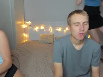 cam couple porn kebesheska image #2608854