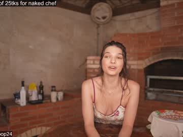 cam girl porn loollypop24 image #5539964
