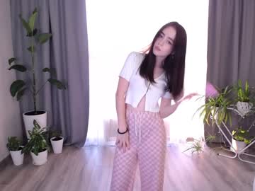 cam girl porn nika_konovalova image #2293757
