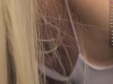 cam girl porn angeellina image #2596501