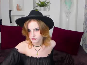 cam girl porn eleanor_morte image #1847202
