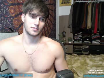 cam man porn folleti7 image #6846883