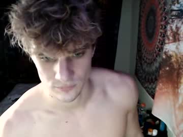 cam man porn jackson_skate21 image #1304632