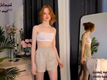 cam girl porn navy_blush image #6285396
