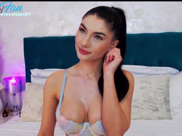 cam girl porn mmmaaa1234 image #6328661