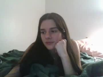 cam couple porn ogxclw image #2132741