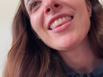 cam girl porn rosykindred image #5570033