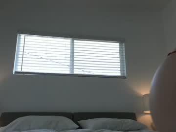 cam girl porn wolfetrap image #4263700