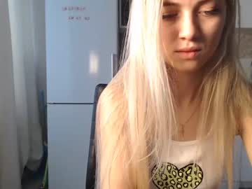 cam girl porn brilliantvictoria image #675300