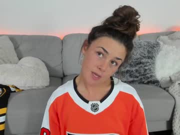 cam girl porn casspertheghxst image #168755