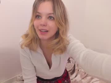 cam girl porn dianaholiday image #3733912