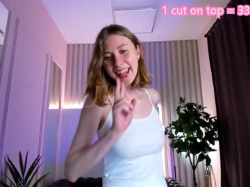 cam girl porn lesley_bless image #3993020