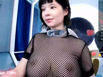 cam girl porn arikajoy image #3613585