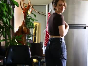cam girl porn maeveminx image #1424867