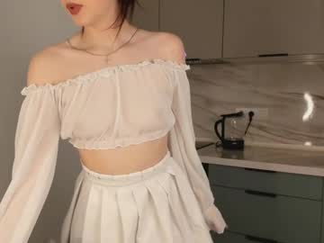 cam girl porn place_eva_ image #7022250