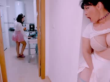 cam couple porn bluebooxxx image #3866655