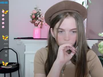 cam girl porn small_blondee image #2867315