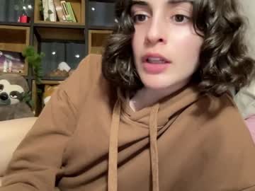 cam girl porn wonderland_stia image #6744374