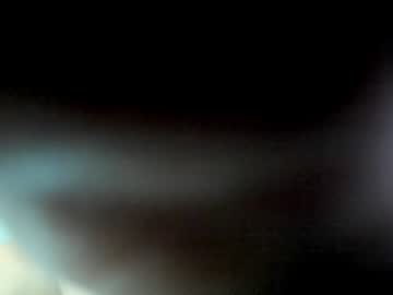 cam girl porn yourbonie image #6360209