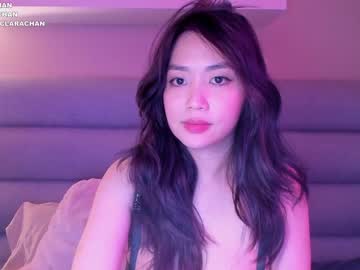 cam girl porn clara_chan image #6679046