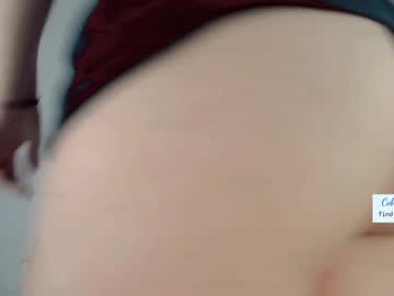 cam tranny porn cobie_smoulders_ image #6323182