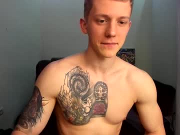 cam man porn mark_shturman image #961158