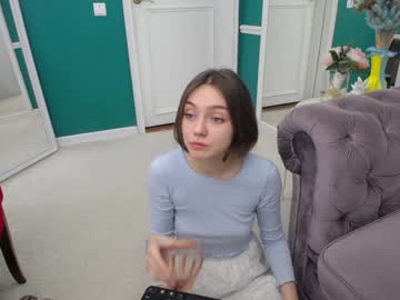 cam girl porn adelewilson__ image #458515