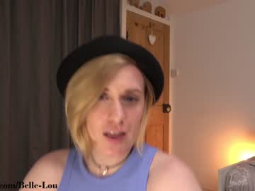 cam girl porn belle_jlou image #1005461