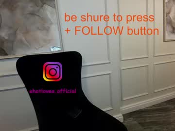 cam girl porn ehotlovea image #903544